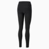 Изображение Puma Легинсы Performance Full-Length Women's Training Leggings #5: Puma Black