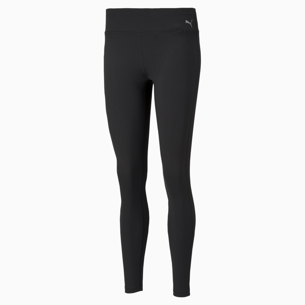 фото Леггинсы performance full-length women's training leggings puma