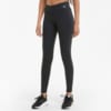 Imagen PUMA Leggings de training de largo completo para mujer Performance #1