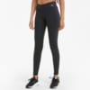 Изображение Puma Легинсы Performance Full-Length Women's Training Leggings #1: Puma Black