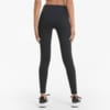 Imagen PUMA Leggings de training de largo completo para mujer Performance #2