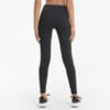 Изображение Puma Легинсы Performance Full-Length Women's Training Leggings #2: Puma Black