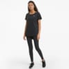 Изображение Puma Легинсы Performance Full-Length Women's Training Leggings #3: Puma Black