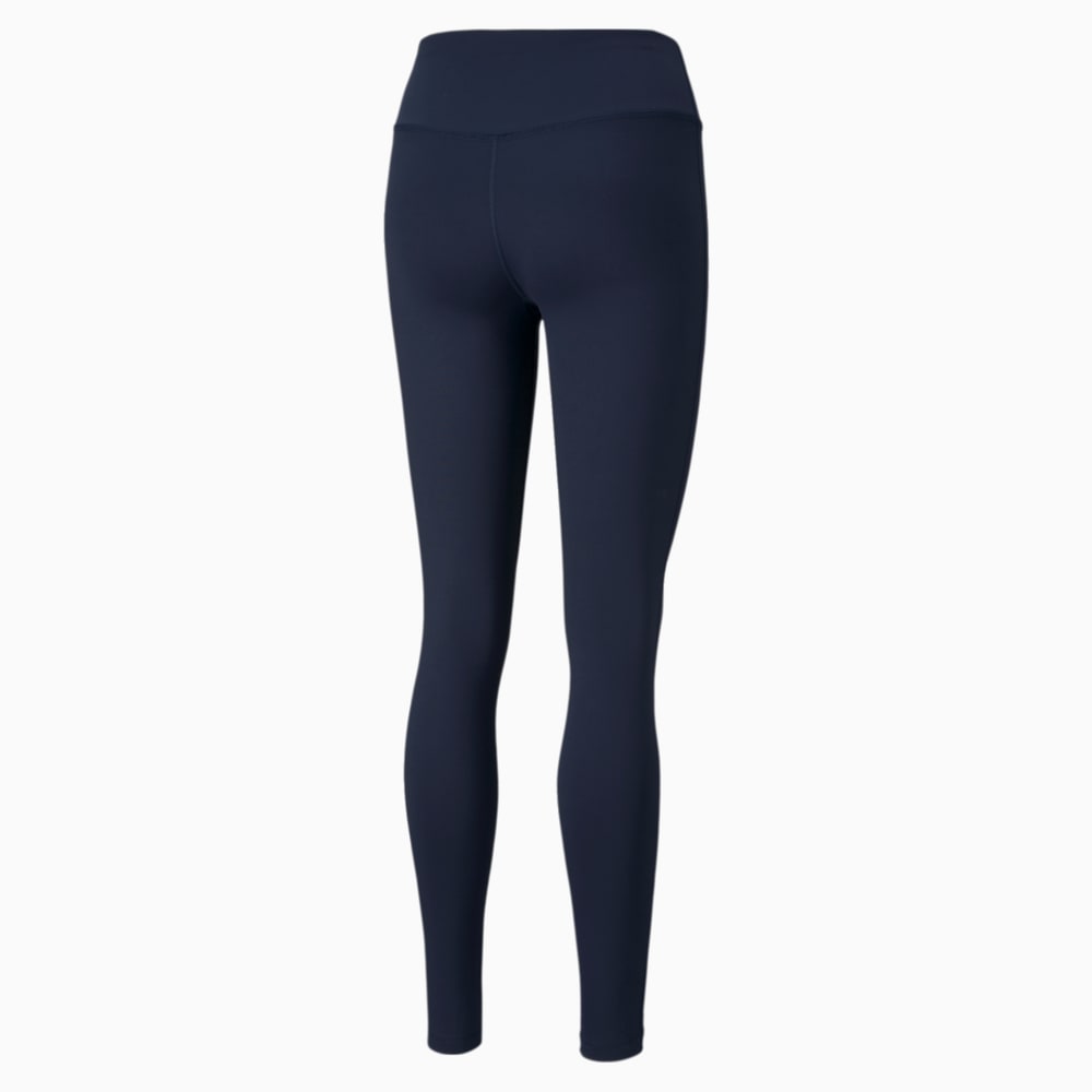 Image PUMA Legging Full-Length Performance Training Feminina #2