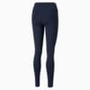 Imagen PUMA Leggings de training de largo completo para mujer Performance #2