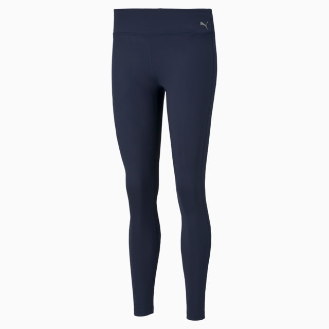 Calça Moletom Essentials Terry Feminina