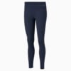 Imagen PUMA Leggings de training de largo completo para mujer Performance #1