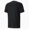 Изображение Puma Футболка Performance Short Sleeve Men’s Training Tee #5: Puma Black