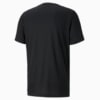 Зображення Puma Футболка Performance Short Sleeve Men’s Training Tee #5: Puma Black