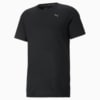 Imagen PUMA Polera de training de manga corta para hombre Performance #4