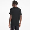 Изображение Puma Футболка Performance Short Sleeve Men’s Training Tee #2: Puma Black