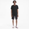 Изображение Puma Футболка Performance Short Sleeve Men’s Training Tee #3: Puma Black
