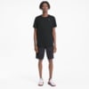 Зображення Puma Футболка Performance Short Sleeve Men’s Training Tee #3: Puma Black