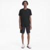 Image Puma Performance Short Sleeve Men's Training Tee #3