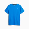 Image Puma Performance Short Sleeve Men's Training Tee #4