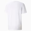 Imagen PUMA Polera de training para hombre Performance Cat #2