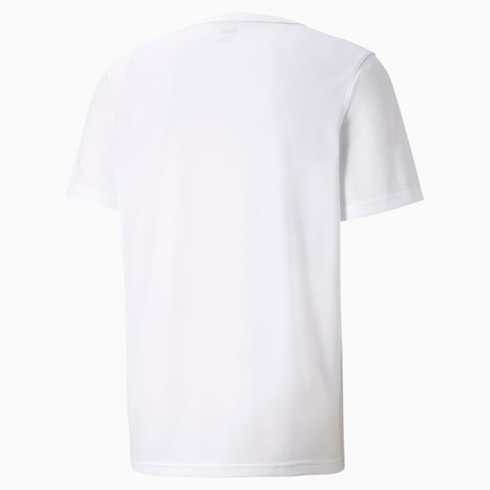 Imagen PUMA Polera de training para hombre Performance Cat #2