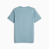 Imagen PUMA Polera de training para hombre Performance Heather #5