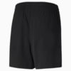 Изображение Puma Шорты Performance Woven 5” Men's Training Shorts #5: Puma Black