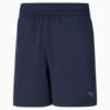 Image PUMA Shorts Performance Woven 5” Training Masculino #4