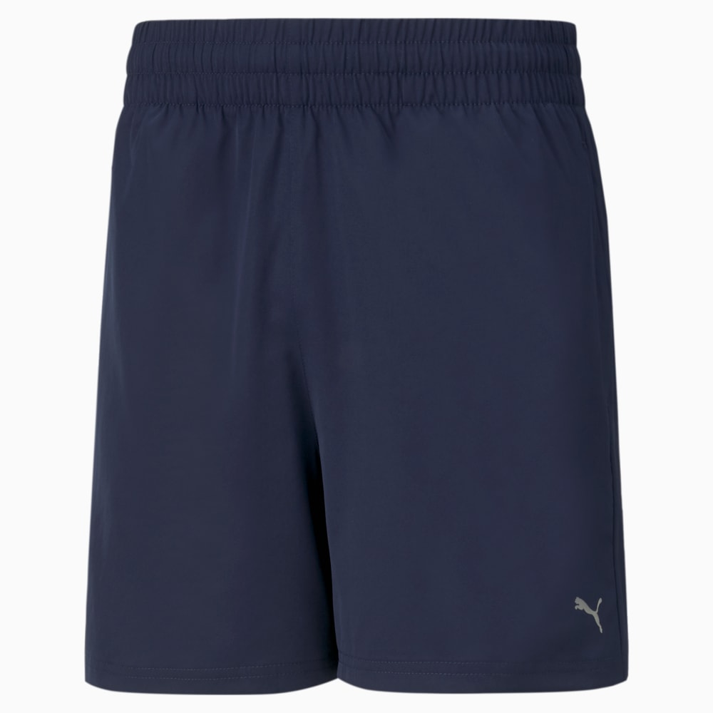 Image PUMA Shorts Performance Woven 5” Training Masculino #3