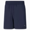 Image Puma Performance Woven 5” Men's Training Shorts #4