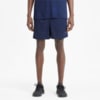 Image Puma Performance Woven 5” Men's Training Shorts #1