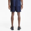 Image PUMA Shorts Performance Woven 5” Training Masculino #2