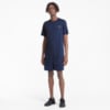 Image Puma Performance Woven 5” Men's Training Shorts #3