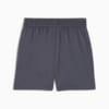 Imagen PUMA Shorts de training de 13 cm para hombre Performance Woven #2