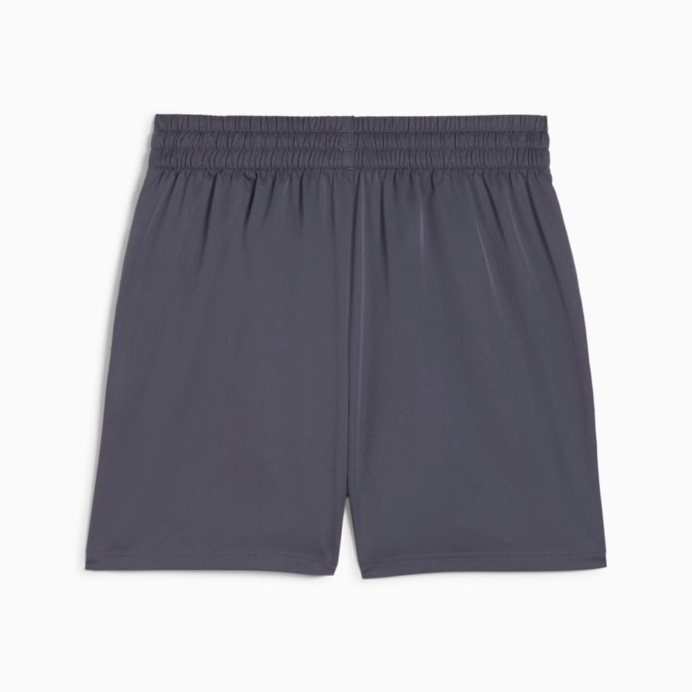Imagen PUMA Shorts de training de 13 cm para hombre Performance Woven #2