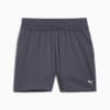 Imagen PUMA Shorts de training de 13 cm para hombre Performance Woven #1