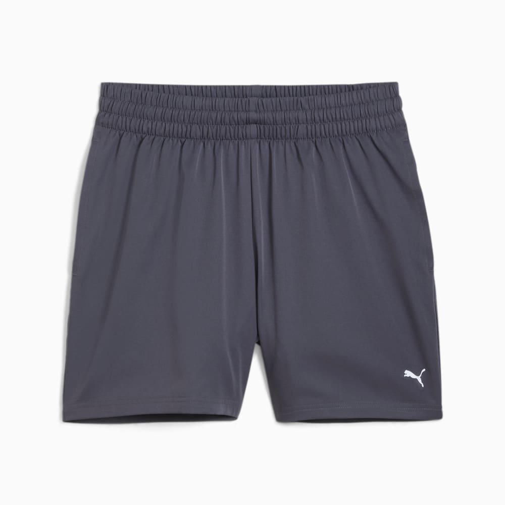 Imagen PUMA Shorts de training de 13 cm para hombre Performance Woven #1