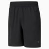 Image PUMA Shorts Performance Training Woven 7