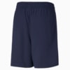 Imagen PUMA Shorts de training de 18 cm para hombre Performance Woven #2