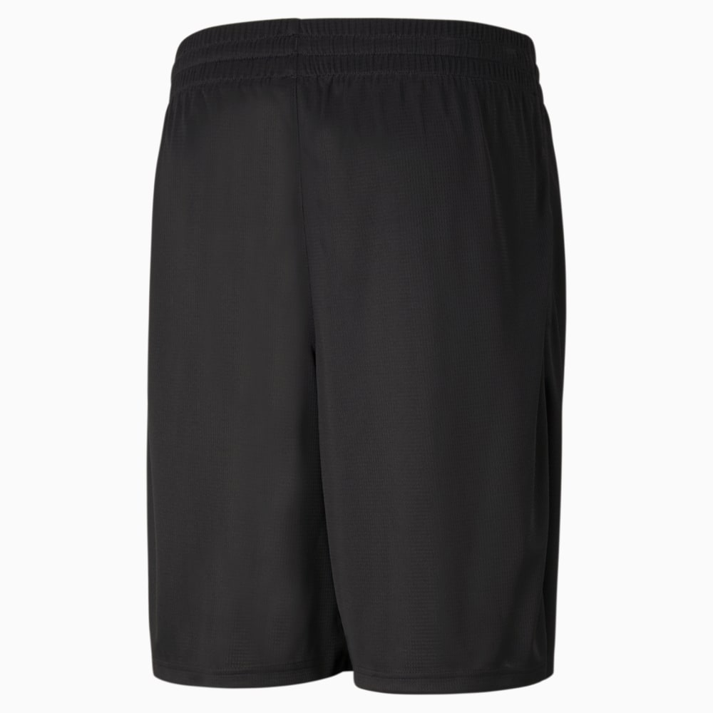 Изображение Puma Шорты Performance Knitted 10