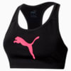 Image PUMA Top 4Keeps M Feminino #1
