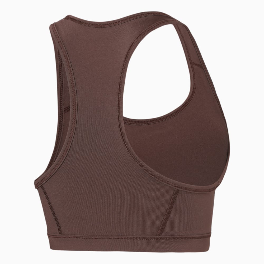 Image PUMA Top 4Keeps M Feminino #2