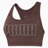 Image PUMA Top 4Keeps M Feminino #1