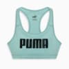 Image PUMA Top 4Keeps M Feminino #1