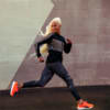 Изображение Puma Олимпийка Run Ultra Women's Running Jacket #7