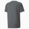 Изображение Puma Футболка Performance Men's Training Tee #5