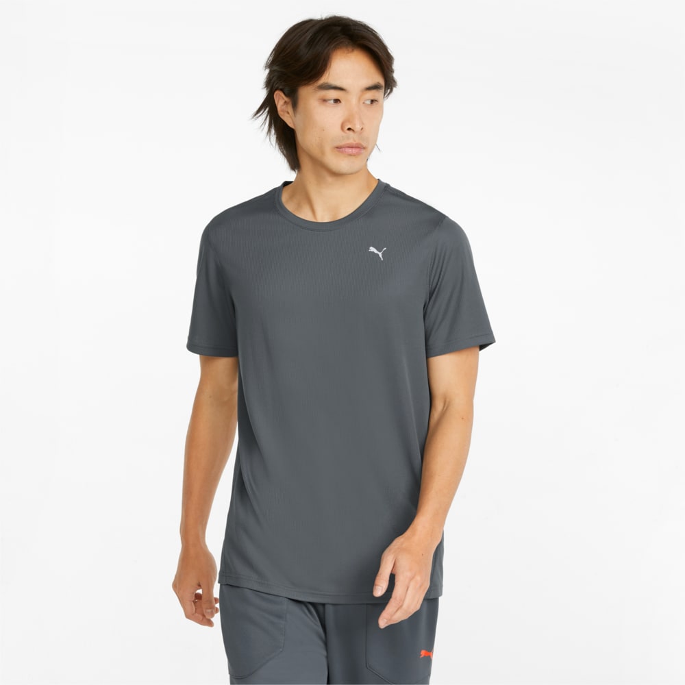 фото Футболка performance men's training tee puma