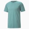 Изображение Puma Футболка Performance Men's Training Tee #4