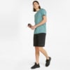 Изображение Puma Футболка Performance Men's Training Tee #3