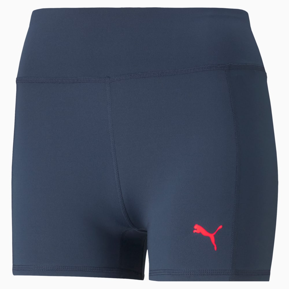 Изображение Puma Шорты Favourite 3