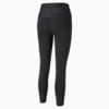 Изображение Puma Легинсы Graphic 7/8 Women's Running Leggings #7