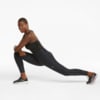 Зображення Puma Легінси Graphic 7/8 Women's Running Leggings #3: Puma Black-Asphalt