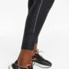 Изображение Puma Легинсы Graphic 7/8 Women's Running Leggings #5