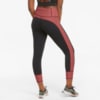 Изображение Puma Легинсы Graphic 7/8 Women's Running Leggings #2